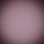 @jason_reddit_ - Instagram