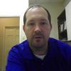 Jason Redditt - @user6360156891188 - TikTok