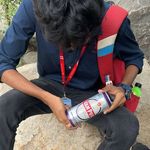 jason - @reddituserjason - Instagram