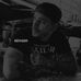 Jason T. Redhood - Facebook