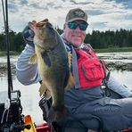 Jason Barnucz - The Reel Angle - Facebook
