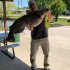 Jason Collett - @jasonreelactionfishing - TikTok