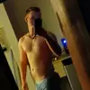 Jason Reel197 - @j.m.r2002 - TikTok