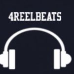 Jason Reel - @d_jreel - Instagram