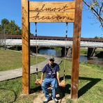 Jason Reel - Facebook