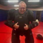 Jason Reel - @911reel - Instagram