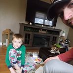 Jason Reel - Facebook