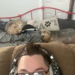 Jason Reel - @jreel220 - Instagram