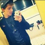 Jason Reel - @reel.jason - Instagram