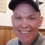 Jason Reel - @reel1685 - Instagram