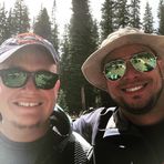 Jason Reel - Facebook