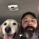 Jason Reel - @jreel1978 - Instagram