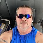 Jason Reel - Facebook