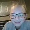 Jason Reel - @jason.reel3 - TikTok