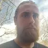 Jason Reel - @potcaster - TikTok