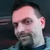 Jason Reel - @scarecrow2wm - TikTok