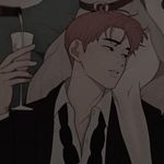 Jason Reel - @jason._.reel - Instagram