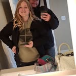 Jason Reel - @reelj02 - Instagram