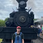 Jason Reel - @_jasonreel_ - Instagram