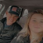 Jason Reel - Facebook