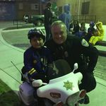 Jason Reel 911 - @jasonreel911 - Instagram