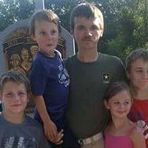 Jason Reel - Facebook