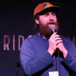 Jason Reel - @jasonreellol - Instagram