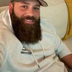 Jason Reel - @jpr0728 - Instagram