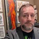 Jason Reel-Haas - @jasonreelhaas - Instagram