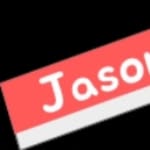 Jason_reels - @jason_enreels - Instagram