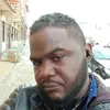 Jason Reelz 83 - @jasonreelz8304 - TikTok