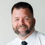 Jason Rubley at Reel Realty - Facebook