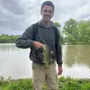 JasonReelDeal - @jasonreeldeal - TikTok
