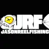 JasonReelFishing - @jasonreelfishing - TikTok