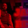 jasonreelz3 - @jasonreelz3 - TikTok
