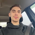 @jason.reeves_ - Instagram