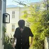 Jason - @jasonnreeves - TikTok