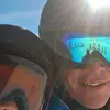 jason reeve520 - @downwiddakids - TikTok