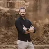 Jason Reeve - @jaseatancestry - TikTok