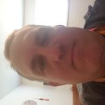Jason Reeve - @jasonreeve - Instagram