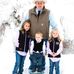 Jason Reeve - Facebook