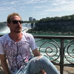 Jason Reeve - @reevejj - Instagram