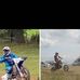 Jason Reeve - Facebook