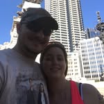 Jason Reeve - @reeve.jason - Instagram