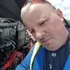 Jason Reeve - @jason.reeve0 - TikTok