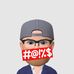 Jason Reeve - Facebook