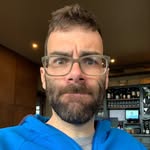 Jason Reeve - @jasonmreeve - Instagram