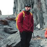jason reeve - @jasurn - Instagram