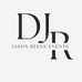 Jason Reeve Events - Facebook