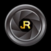 Jason Reeve Photography - Facebook